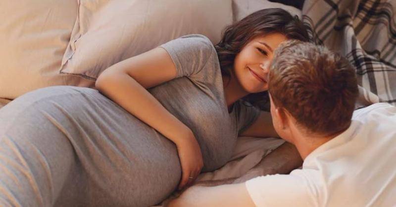 Pinterest.com/theempowerdmamaproject